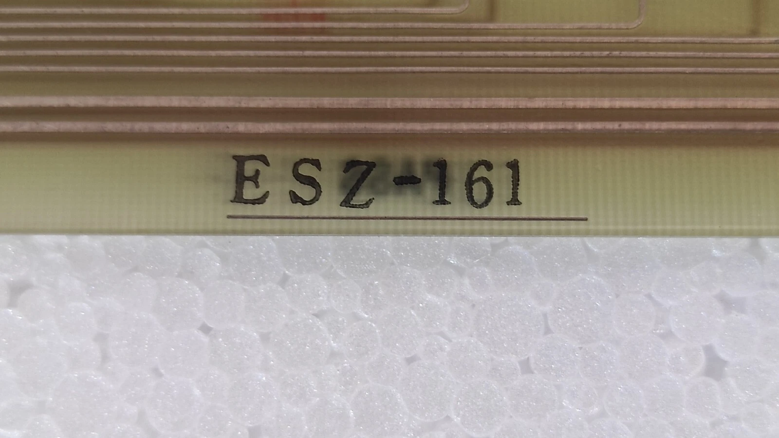 admin/uploads/uploads/terasaki esz 161 diode modu pcb_3.webp